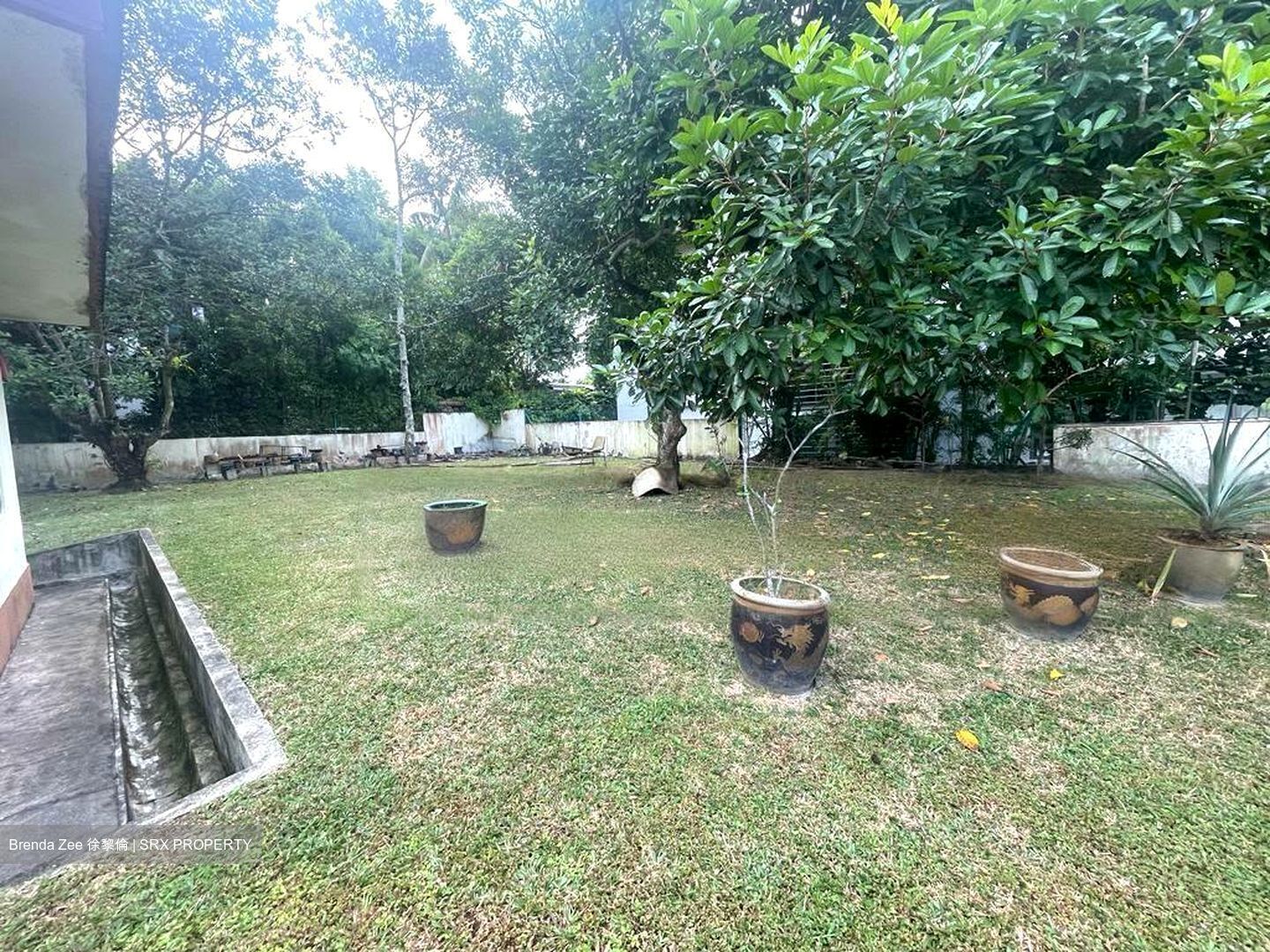 Binjai Walk (D21), Detached #580734861